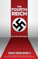 The Fourth Reich: Rise of Kobe-Lebron Goebbels