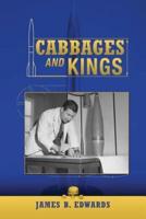 Cabbages and Kings