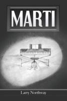 Marti