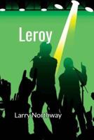 Leroy