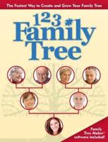 1 2 3 Family Tree