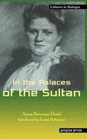 In the Palaces of the Sultan