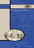 The New Syriac Primer