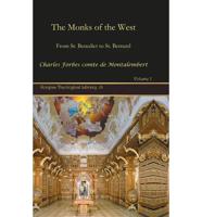 The Monks of the West
