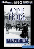 Funeral In Blue