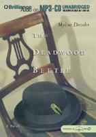 The Deadwood Beetle