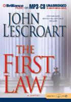 The First Law