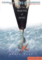 The Making of June