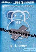 Monkeewrench