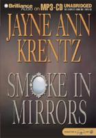 Smoke In Mirrors