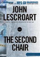 The Second Chair