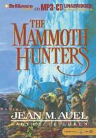 The Mammoth Hunters