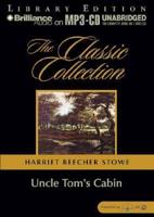 Uncle Tom's Cabin