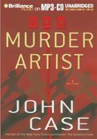 The Murder Artist