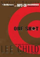 One Shot