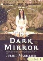 The Dark Mirror