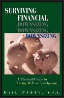 Surviving Financial Downsizing
