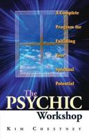 The Psychic Workshop