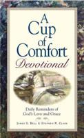 A Cup of Comfort Devotional
