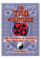 The Tao of Bridge