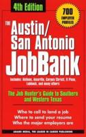 The Austin/San Antonio Jobbank