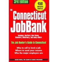 Local Job Bank Connecticut