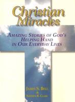 Christian Miracles
