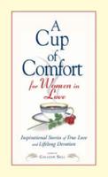 A Cup of Comfort for Women in Love