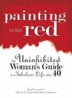 Painting the Walls Red