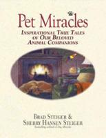 Pet Miracles