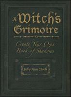 A Witch's Grimoire