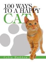 100 Ways to a Happy Cat