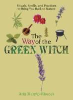 The Way of the Green Witch