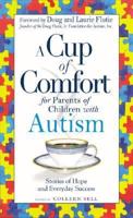 A Cup of Comfort for Parents of Children With Autism