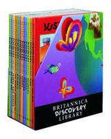 Britannica Discovery Library