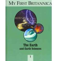 My First Britannica