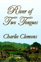 River of Two Tongues