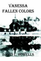 Vanessa - Fallen Colors