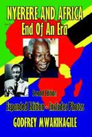 Nyerere And Africa