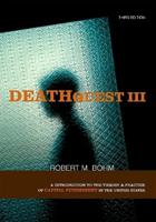 Deathquest III