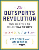 The Outsports Revolution
