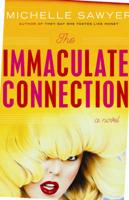 The Immaculate Connection