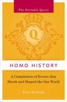 Homo History