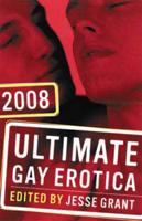 Ultimate Gay Erotica 2008