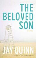 The Beloved Son