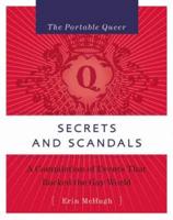 Secrets and Scandals