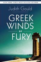 Greek Winds of Fury