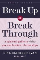 Break Up or Break Through