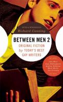 Between Men 2