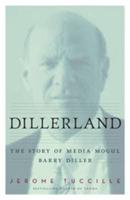 Dillerland